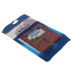 Desa Jūrmalas auksti kūpināta 110g