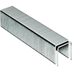 Sīkstiep.skavas Novus A - 53/10,(5000)ka