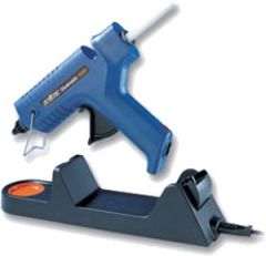Līmes pistole ''Gluematic 5000''