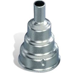 Pārejas fēna uzgalis 9 mm Thermo-power