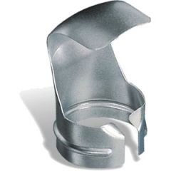 Fēna uzgalis rukuma veidošanai