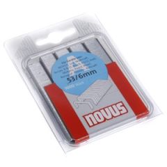 Skavas Novus A-53/6 1000gab.