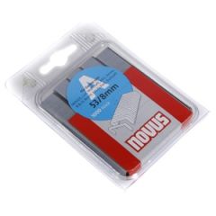 Skavas Novus A-53/8 1000gab.