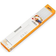 Līmes stienītis 250g/250mm 10gab.