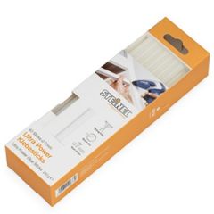 Līmes stienīši d=7cm 240g/150mm 40gab.