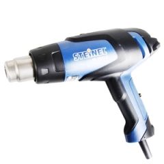 Fēns Steinel HL 1820S 1800W