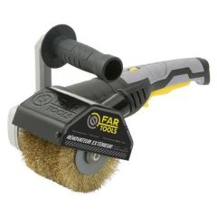 Slīpmašīna Fartools REX 1200 C 1300W