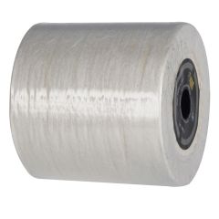 Kokvilnas rullis pulēšanai Fartools REX 120