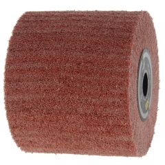 Sintētisko šķiedru rullis Fartools REX 120