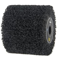 Silīcija karbīda rullis Fartools REX 120