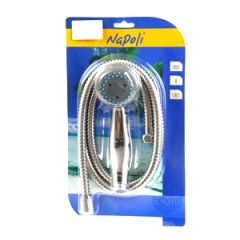 Dušas kompl.Hoga Napoli