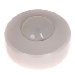 Sensors 360* v/a balts