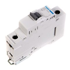 Mod.automāts 1B-32A 6kA