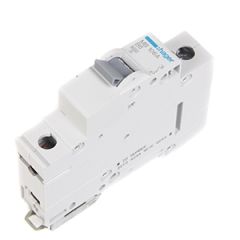 Mod.automāts 1B-6A 6kA