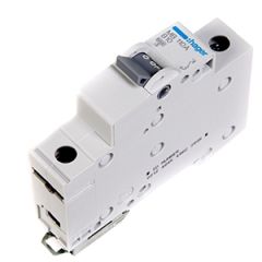 Mod.automāts 1B-10A 6kA