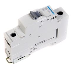 Mod.automāts 1C-13A 6kA