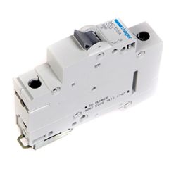 Mod.automāts 1C-25A 6kA