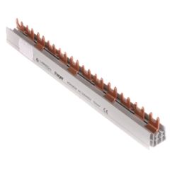 Kopne, 3P-12mod. 10mm2