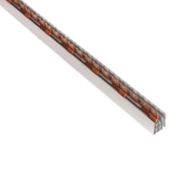 Kopne, 3P-57mod. 16mm2