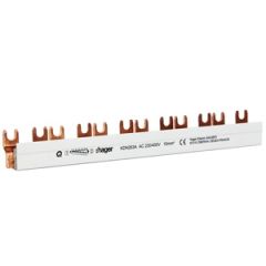 Kopne noplūdes automātam