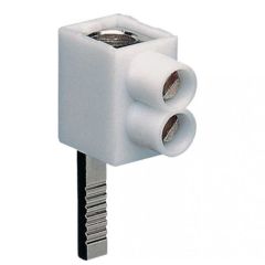 Pieslēgspaile 1P 25mm2