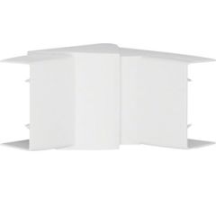 Detaļa iekš.st. 30x60 polārbalts regul.