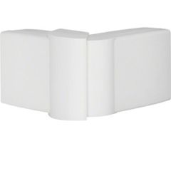 Detaļa ār.st. 30x60 polārbalts regul.