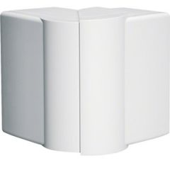 Detaļa ār.st. 60x110 polārbalts