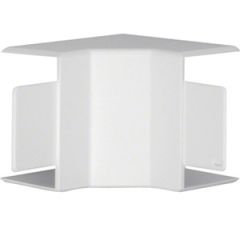 Detaļa iekš.st. 30x45 polārbalts