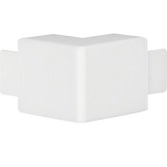 Detaļa ār.st. 30x45 polārbalts