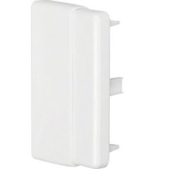 Detaļa gala nos. 90 polārbalts