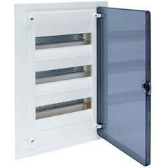 Sadale ZA Golf 36V caursp.d.