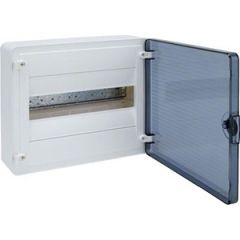 Sadale VA Golf 12V caursp.d.