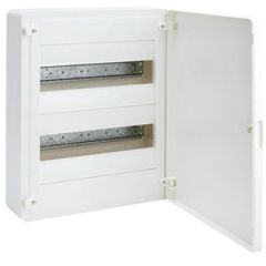 Sadale VA Golf 24V baltas d.