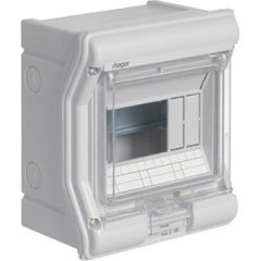 Sadale Vector 6 mod VA IP65