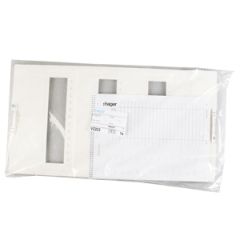 Nosegs automātiem VU36NE