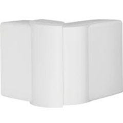 Detaļa stūris ārēj. 40x90 polārbalts