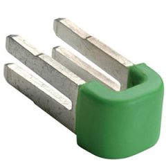 Detaļa savienojošais tiltiņš