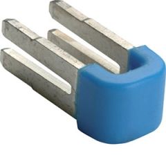 Detaļa savienojošais tiltiņš