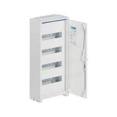 Sadale FW 48mod IP43 650x300x140mm