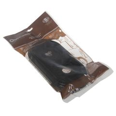 Rāmis 2-viet. melns