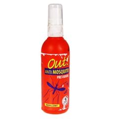 Līdzeklis pret odiem Out