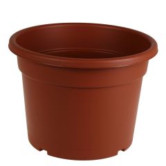 Puķu pods 37 MCD 20l g.bŗūns