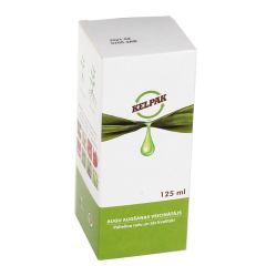 Mēslojums Kelpak 125ml Reģ.JO.02-0891-12