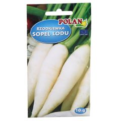 Sēklas Redīsi Sopel lodu 10g