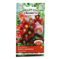 Sēklas Kāršroze mix 1g