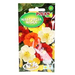 Sēklas Kreses mix.zemas 5g