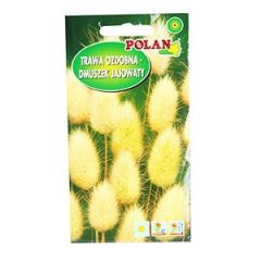 Sēklas Zaķu ļipa 0.5g