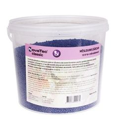 Mēslojums Novatec classic COMPO 12-8-16 5kg