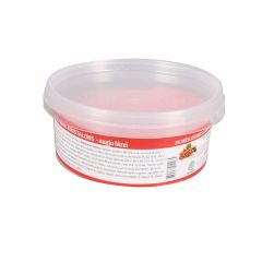 Mēslojums kristalons sarkanais 12-12-36 200g amc